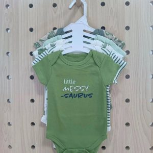 5 in 1bodysuits