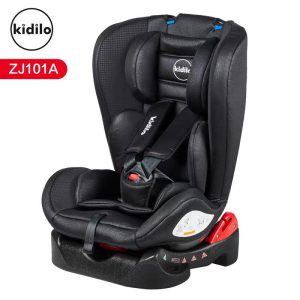 Kidilo Car Seat